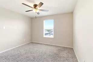 309 Golden Sands Ln, Princeton, TX 75407 - Photo 31