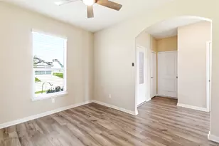 309 Golden Sands Ln, Princeton, TX 75407 - Photo 7