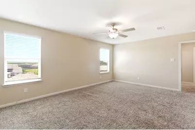309 Golden Sands Lane, Princeton, TX 75407 - Photo 35