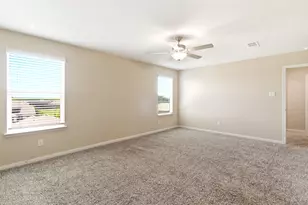 309 Golden Sands Ln, Princeton, TX 75407 - Photo 35
