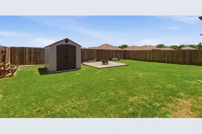 309 Golden Sands Lane, Princeton, TX 75407 - Photo 37