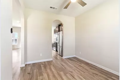 309 Golden Sands Lane, Princeton, TX 75407 - Photo 9