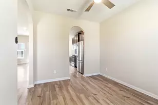 309 Golden Sands Ln, Princeton, TX 75407 - Photo 9