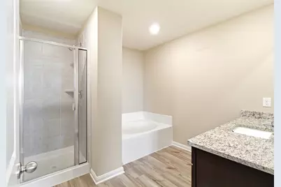 309 Golden Sands Lane, Princeton, TX 75407 - Photo 23