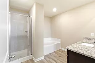 309 Golden Sands Ln, Princeton, TX 75407 - Photo 23