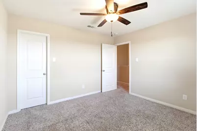 309 Golden Sands Lane, Princeton, TX 75407 - Photo 33