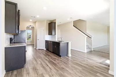 309 Golden Sands Lane, Princeton, TX 75407 - Photo 11