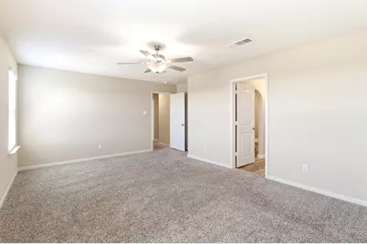 309 Golden Sands Lane, Princeton, TX 75407 - Photo 21