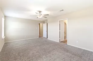 309 Golden Sands Ln, Princeton, TX 75407 - Photo 21