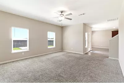 309 Golden Sands Lane, Princeton, TX 75407 - Photo 15
