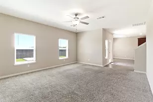 309 Golden Sands Ln, Princeton, TX 75407 - Photo 15