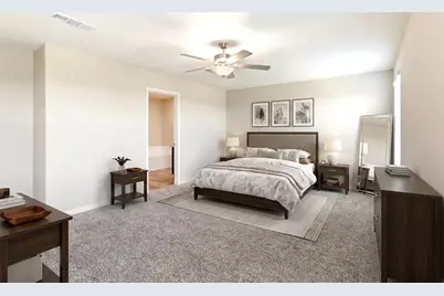 309 Golden Sands Lane, Princeton, TX 75407 - Photo 19