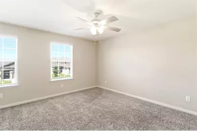 309 Golden Sands Lane, Princeton, TX 75407 - Photo 25