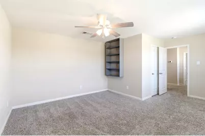 309 Golden Sands Lane, Princeton, TX 75407 - Photo 27