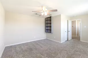 309 Golden Sands Ln, Princeton, TX 75407 - Photo 27