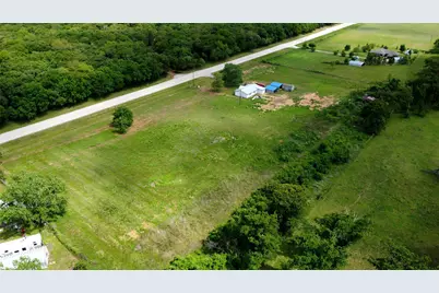 2519 Fm 2027, Lott, TX 76656 - Photo 5