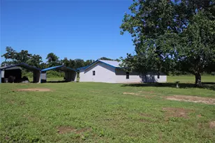 2519 FM2027, Lott, TX 76656 - Photo 3