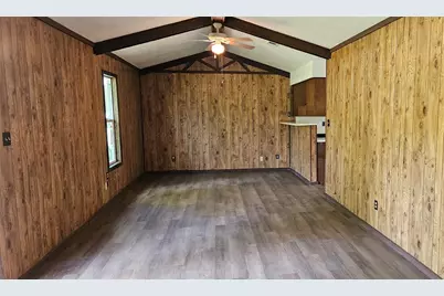 2519 Fm 2027, Lott, TX 76656 - Photo 9