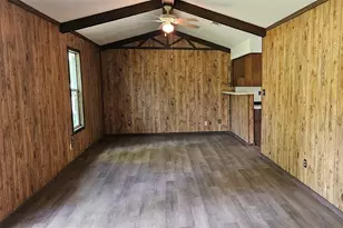 2519 FM2027, Lott, TX 76656 - Photo 9