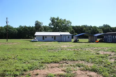 2519 Fm 2027, Lott, TX 76656 - Photo 19