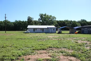 2519 FM2027, Lott, TX 76656 - Photo 19
