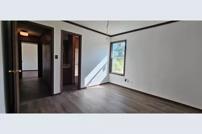 2519 Fm 2027, Lott, TX 76656 - Photo 17