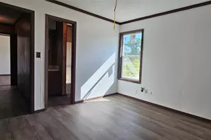 2519 FM2027, Lott, TX 76656 - Photo 17