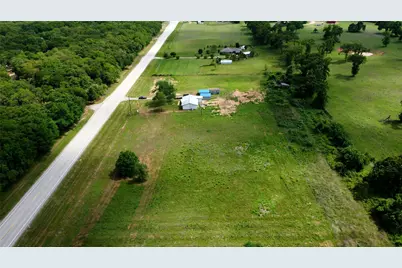2519 Fm 2027, Lott, TX 76656 - Photo 1