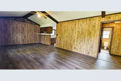2519 Fm 2027, Lott, TX 76656 - Photo 7
