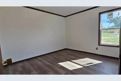 2519 Fm 2027, Lott, TX 76656 - Photo 13