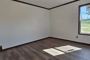 2519 FM2027, Lott, TX 76656 - Photo 13