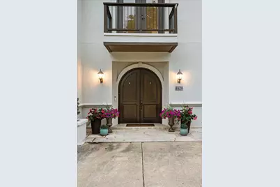 8924 Waterchase Circle, Fort Worth, TX 76120 - Photo 3