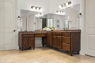 8924 Waterchase Cir, Fort Worth, TX 76120 - Photo 25