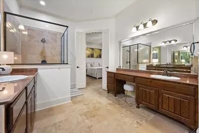 8924 Waterchase Circle, Fort Worth, TX 76120 - Photo 25