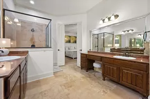 8924 Waterchase Cir, Fort Worth, TX 76120 - Photo 25