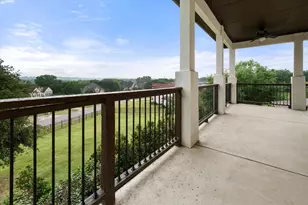 8924 Waterchase Cir, Fort Worth, TX 76120 - Photo 29