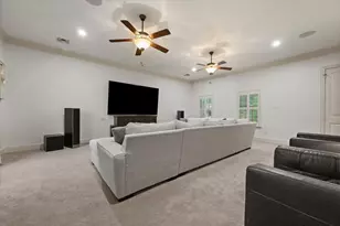 8924 Waterchase Cir, Fort Worth, TX 76120 - Photo 29