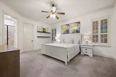 8924 Waterchase Circle, Fort Worth, TX 76120 - Photo 19