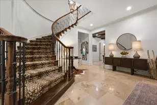 8924 Waterchase Cir, Fort Worth, TX 76120 - Photo 3