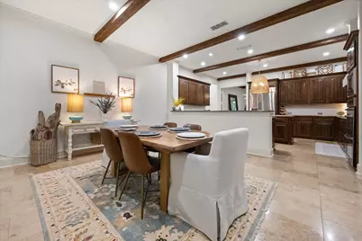 8924 Waterchase Circle, Fort Worth, TX 76120 - Photo 13
