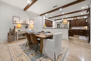 8924 Waterchase Cir, Fort Worth, TX 76120 - Photo 13