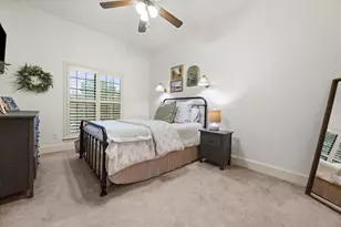 8924 Waterchase Cir, Fort Worth, TX 76120 - Photo 19