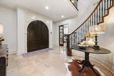 8924 Waterchase Circle, Fort Worth, TX 76120 - Photo 5
