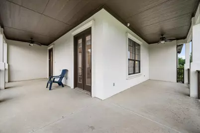 8924 Waterchase Circle, Fort Worth, TX 76120 - Photo 31