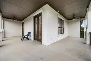 8924 Waterchase Cir, Fort Worth, TX 76120 - Photo 31