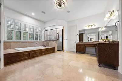 8924 Waterchase Circle, Fort Worth, TX 76120 - Photo 23