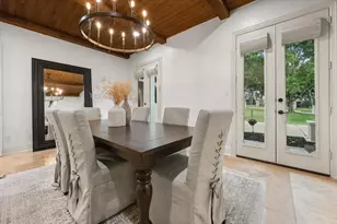 8924 Waterchase Cir, Fort Worth, TX 76120 - Photo 9