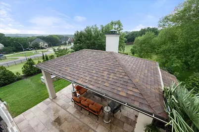 8924 Waterchase Circle, Fort Worth, TX 76120 - Photo 35
