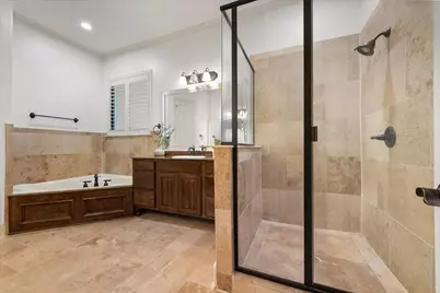 8924 Waterchase Circle, Fort Worth, TX 76120 - Photo 27