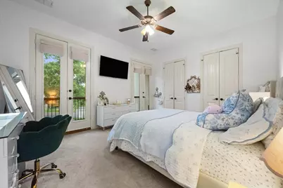 8924 Waterchase Circle, Fort Worth, TX 76120 - Photo 21